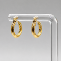 Aretes