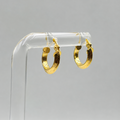 Aretes