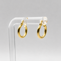 Aretes