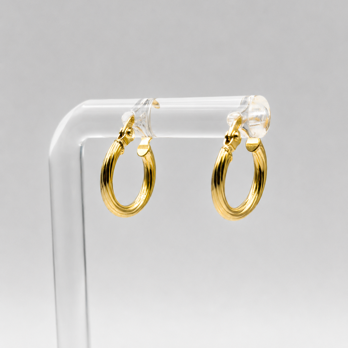 Aretes