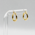 Aretes