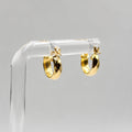 Aretes
