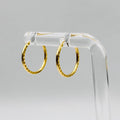 Aretes
