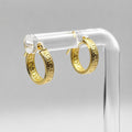 Aretes