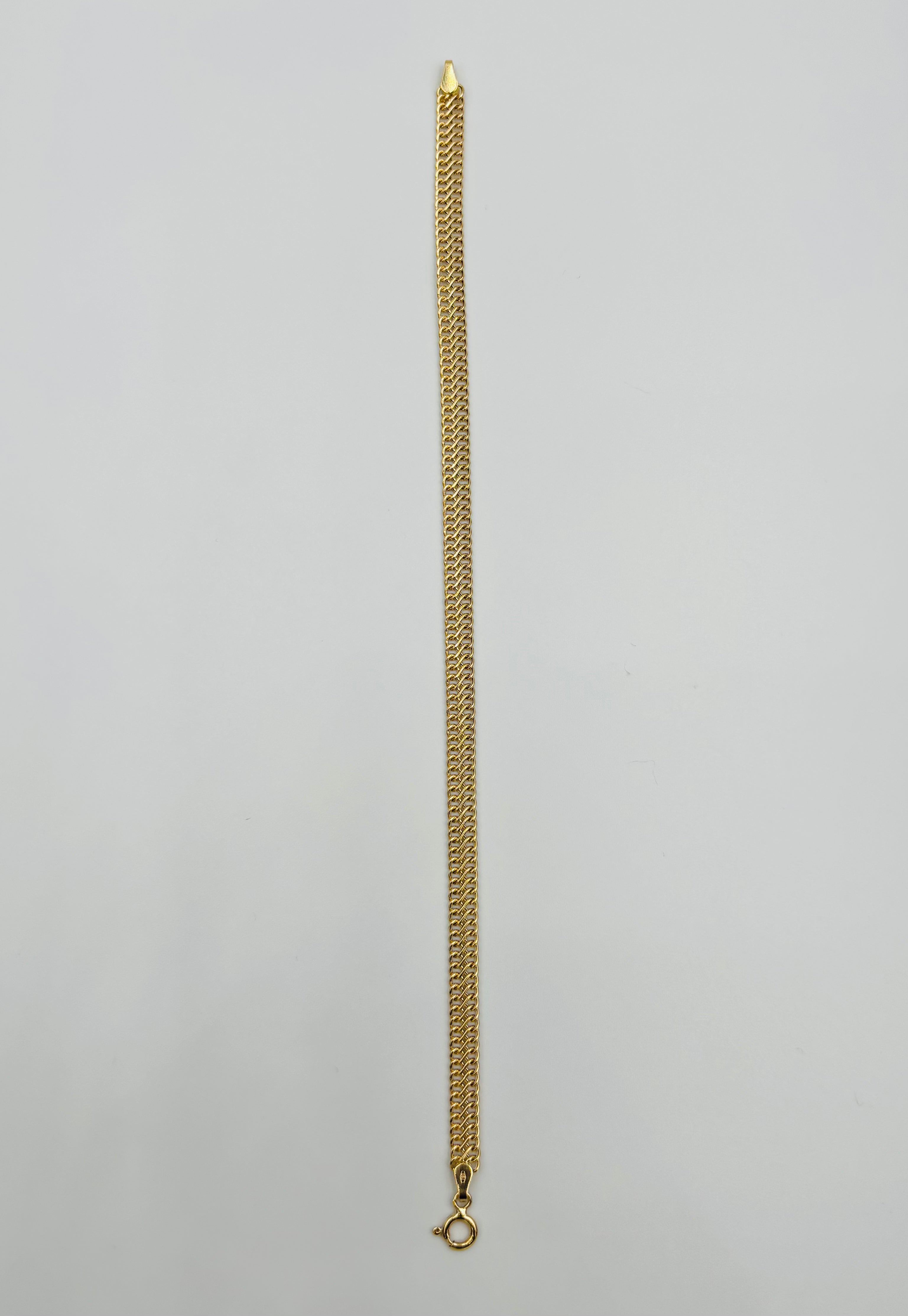 Pulsera