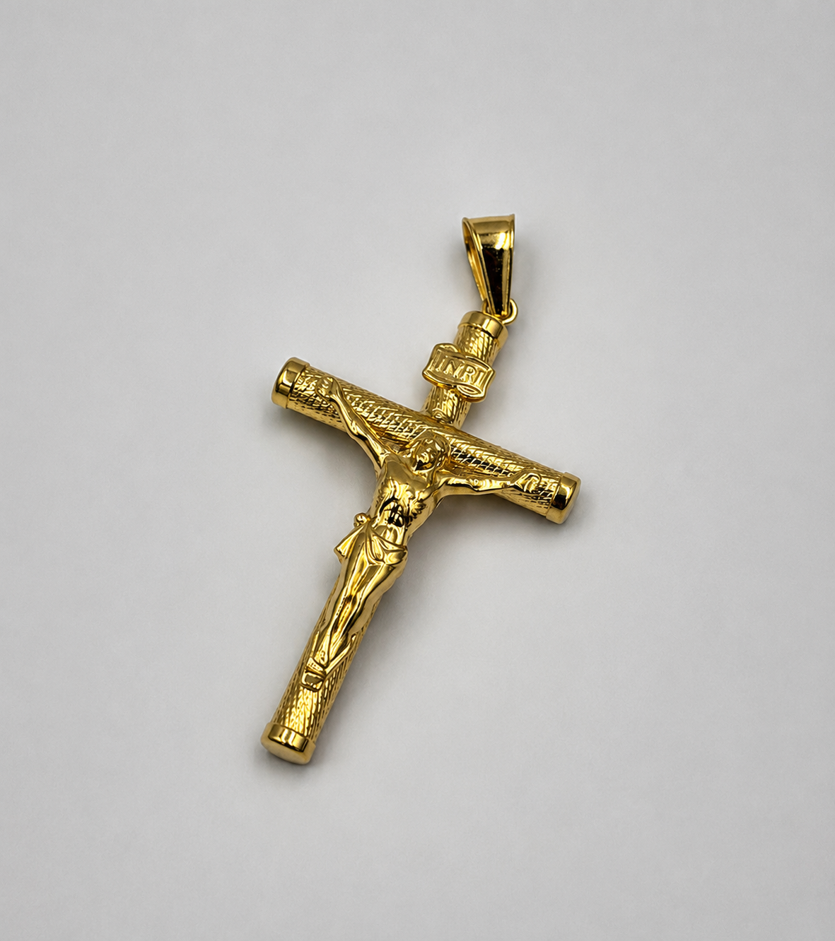 Dije De Cristo