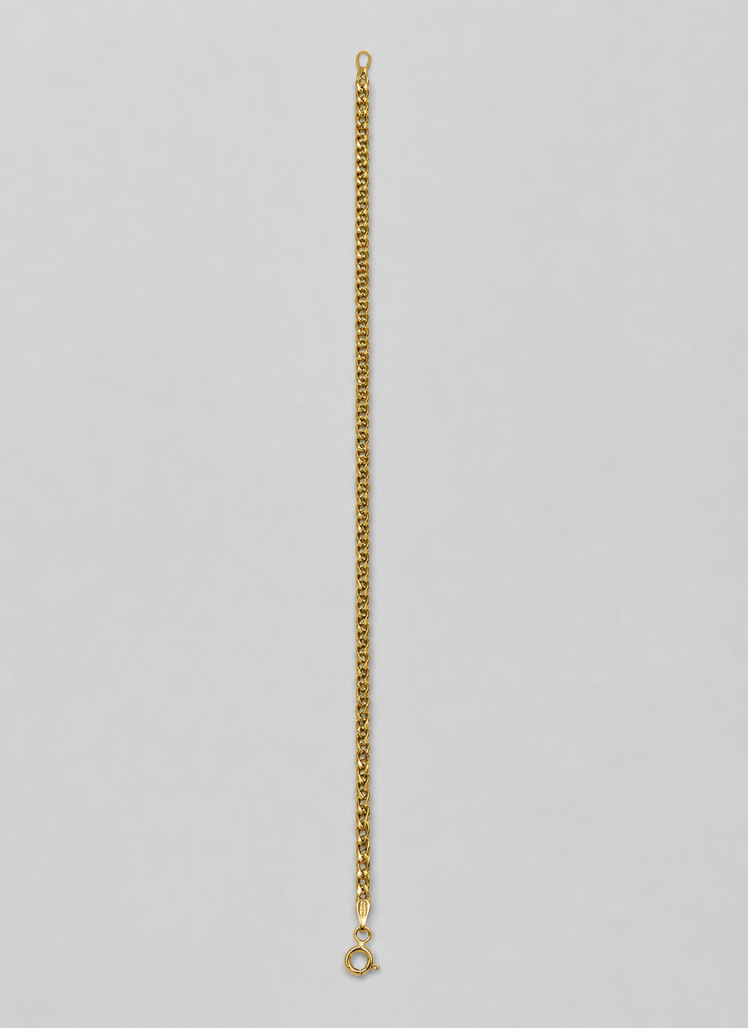 Pulsera