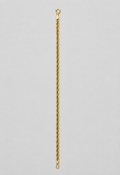 Pulsera Sanfrancisco