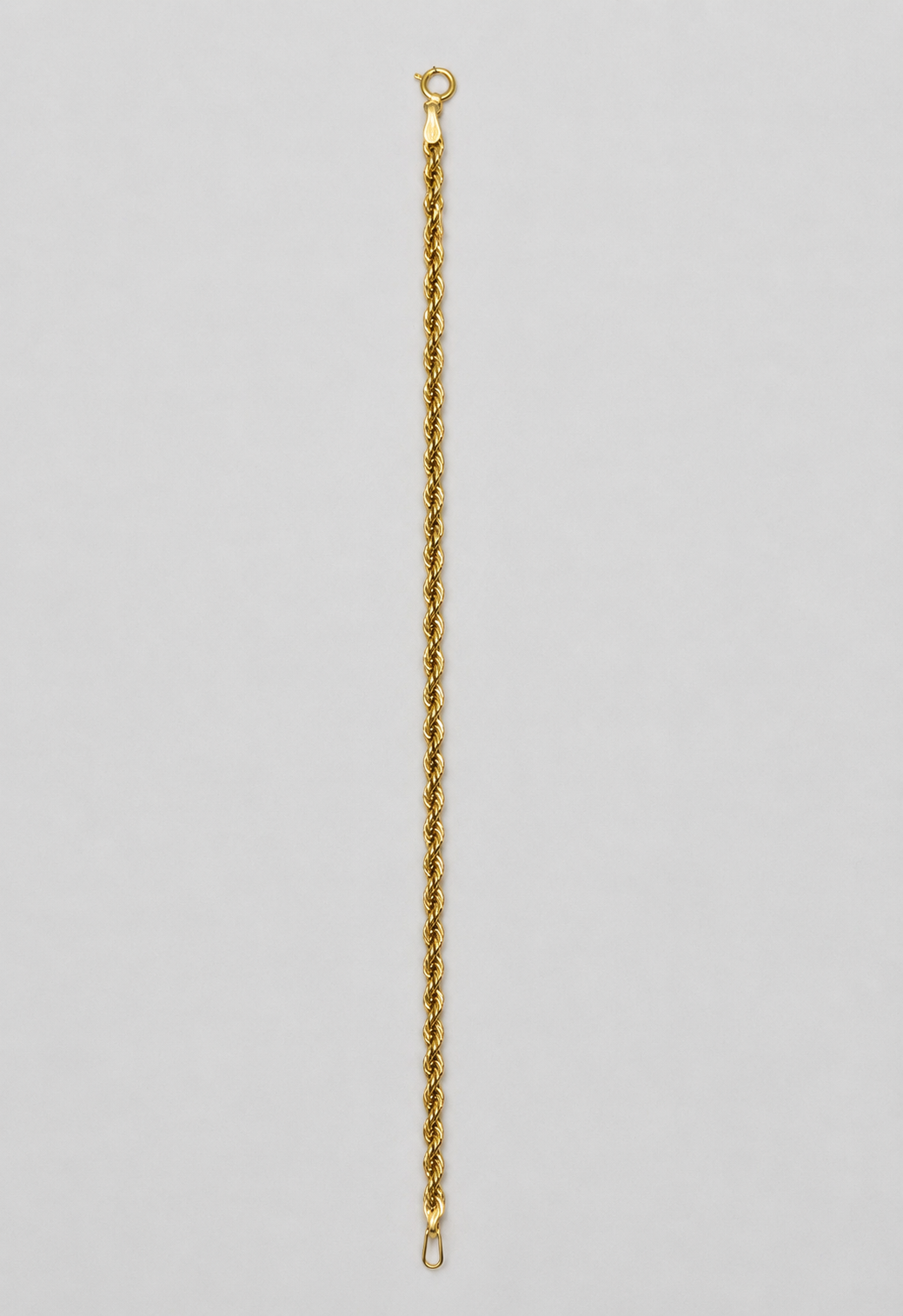 Pulsera Sanfrancisco