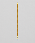 Pulsera Sanfrancisco