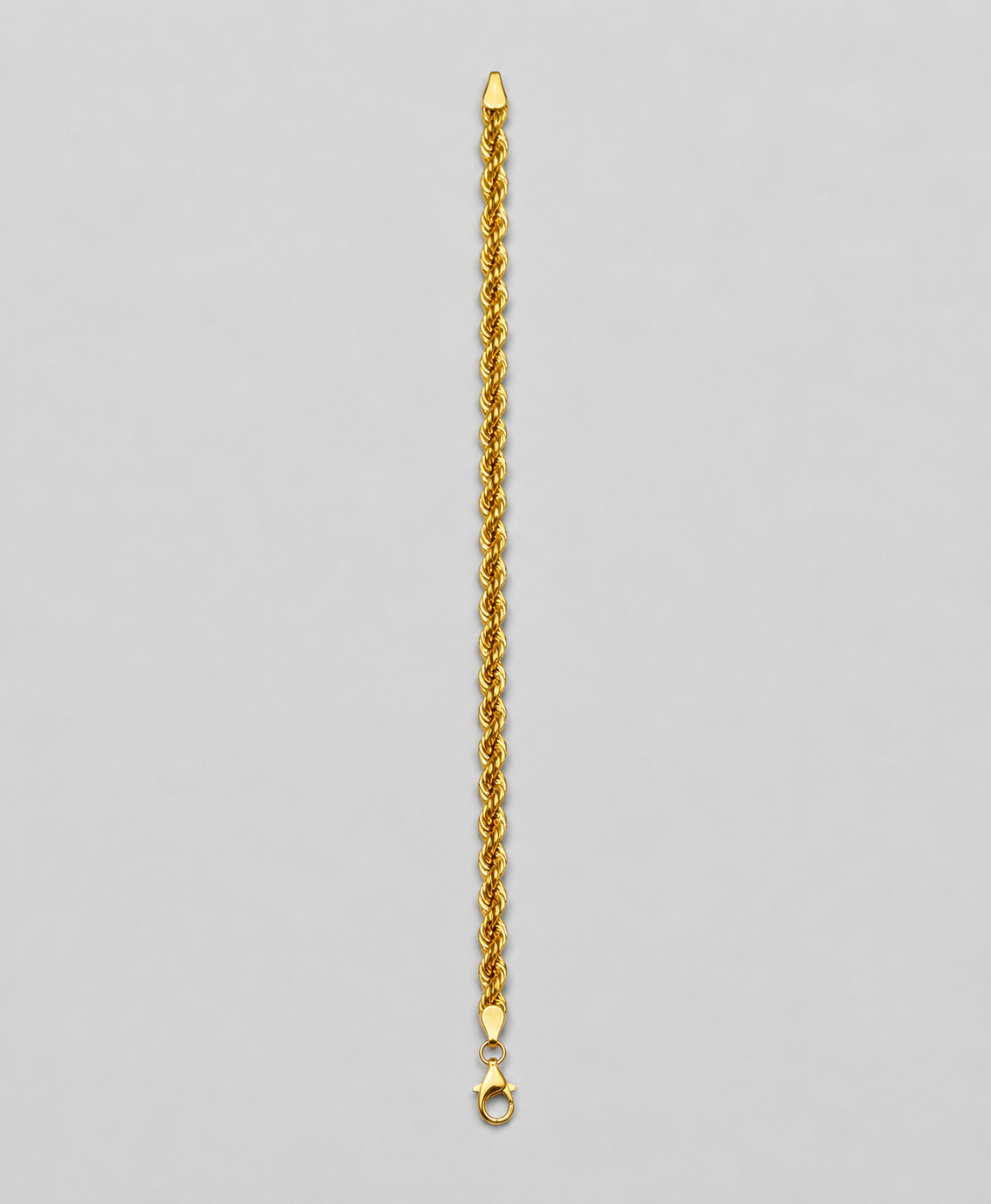 Pulsera Sanfrancisco