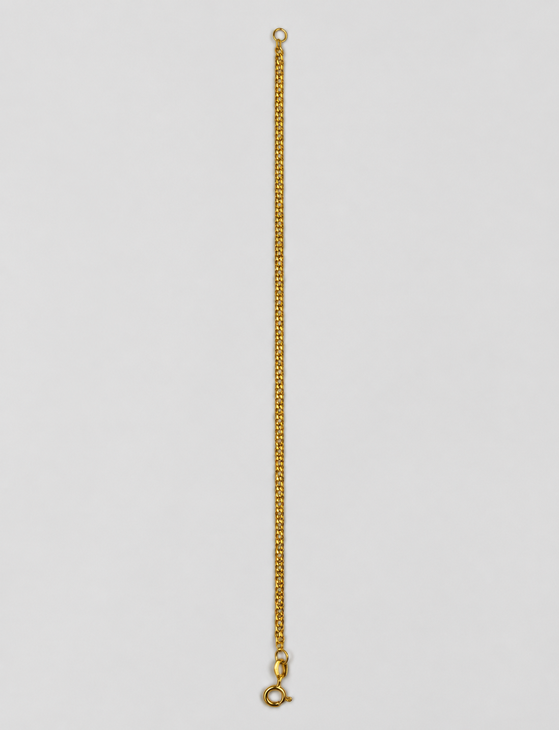 Pulsera