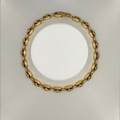 Pulsera Gucci