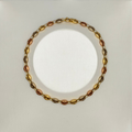 Pulsera Gucci 3 Oro