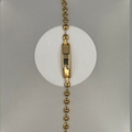 Pulsera Gucci