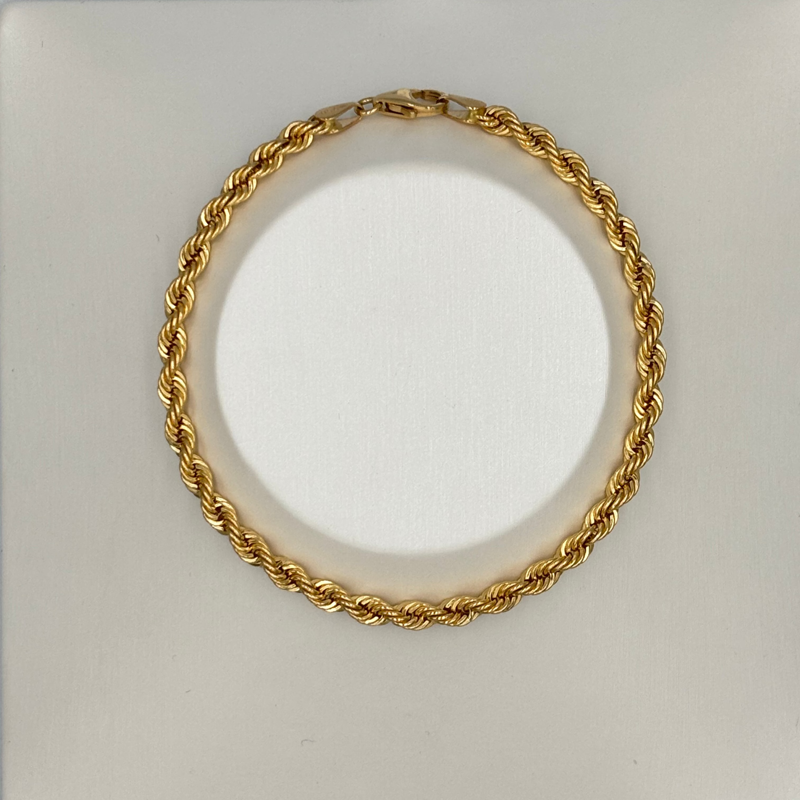 Pulsera Sanfrancisco