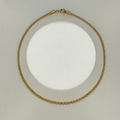 Pulsera China