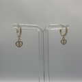 Aretes