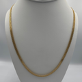 Cadena China