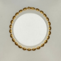 Pulsera Gucci