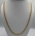 Cadena Gucci